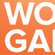 (c) Worldgames2013.com.co